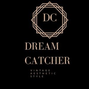 Meet your Posher, Dream